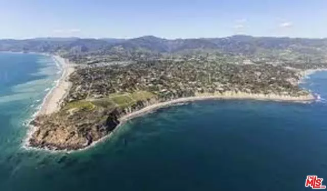 Malibu, CA 90265,29135 Cliffside Drive