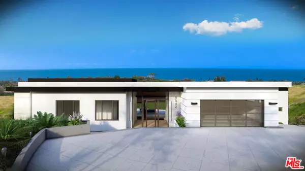 Malibu, CA 90265,5942 Busch Drive