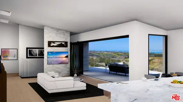 Malibu, CA 90265,5942 Busch Drive