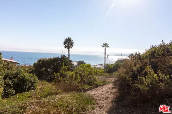 Malibu, CA 90265,0 Malibu Cove Colony