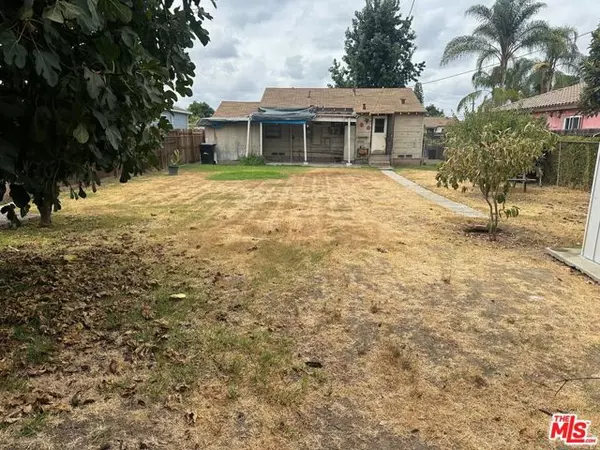 Whittier, CA 90606,10937 Bexley Drive