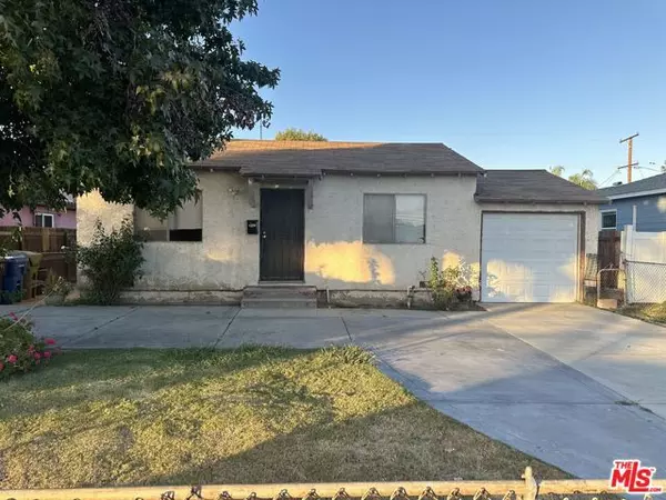 10937 Bexley Drive, Whittier, CA 90606