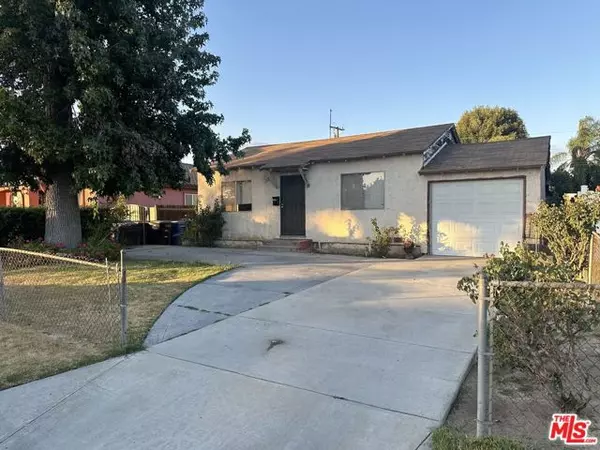 Whittier, CA 90606,10937 Bexley Drive