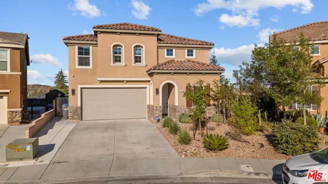 37518 Butternut Lane, Palmdale, CA 93551