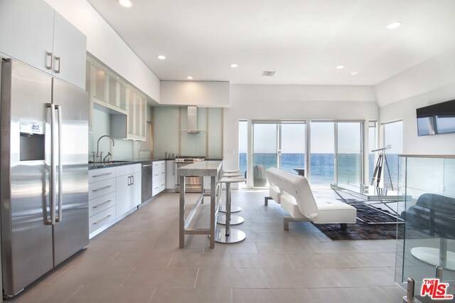 20842 PACIFIC COAST Highway, Malibu, CA 90265