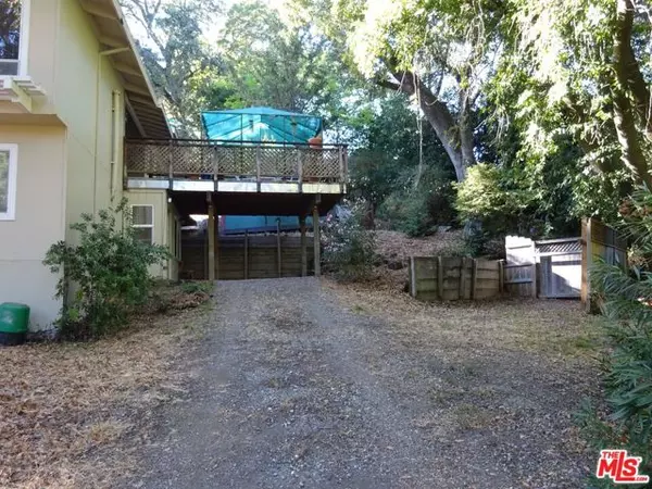 Portola Valley, CA 94028,336 Ramona Road