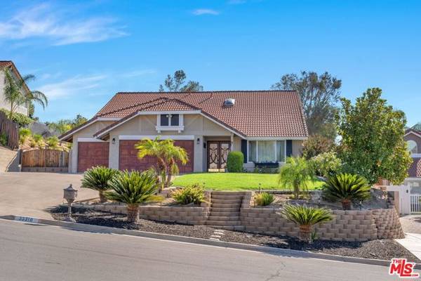 33310 Windtree Avenue, Wildomar, CA 92595