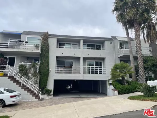 33831 Alcazar Drive #4, Dana Point, CA 92629