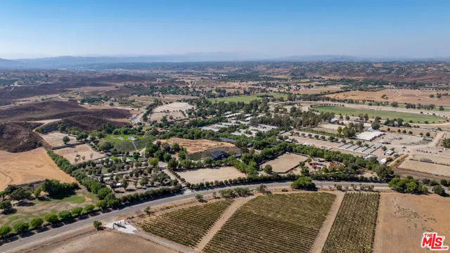 38831 Pauba Road, Temecula, CA 92592