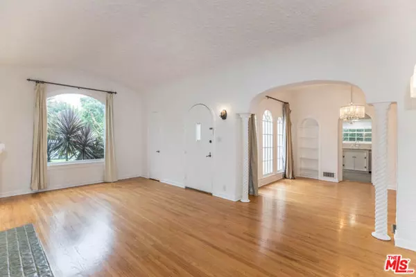 514 10th Street, Santa Monica, CA 90402