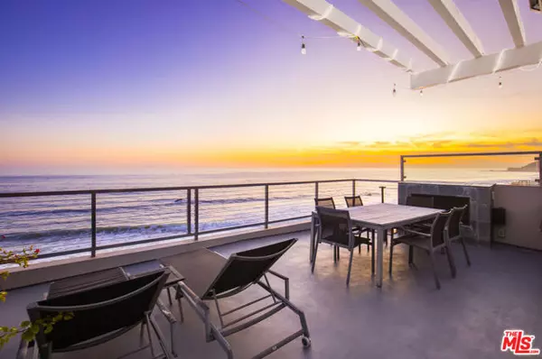 19144 Pacific Coast Highway, Malibu, CA 90265