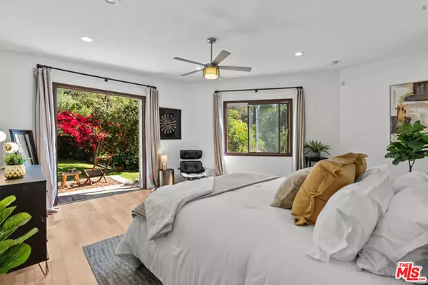 2402 Aspen Drive, Los Angeles, CA 90068