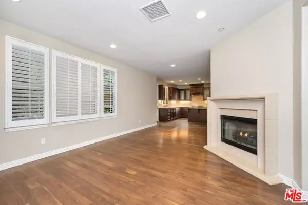 Calabasas, CA 91302,4558 Cielo Circle