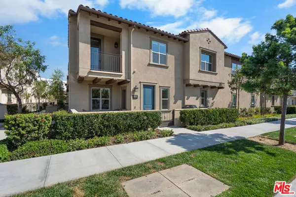 12222 Blue Sky Court, Whittier, CA 90602