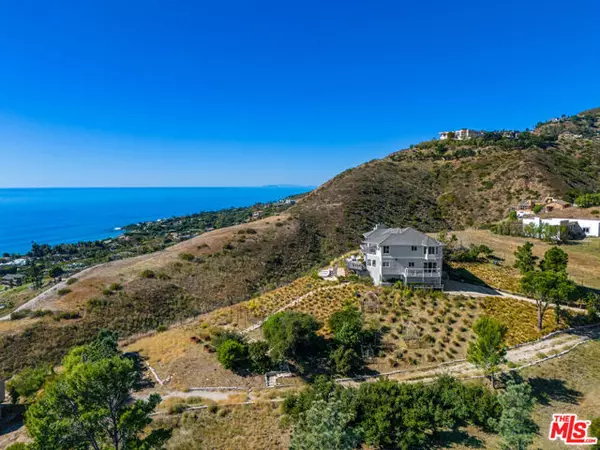 Malibu, CA 90265,6007 Trancas Canyon Road