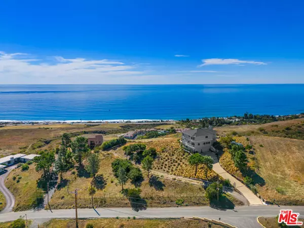 Malibu, CA 90265,6007 Trancas Canyon Road