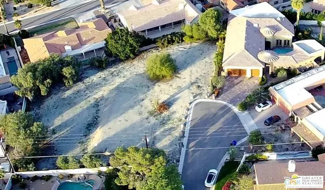 Bermuda Dunes, CA 92203,79750 Gable Glen Street