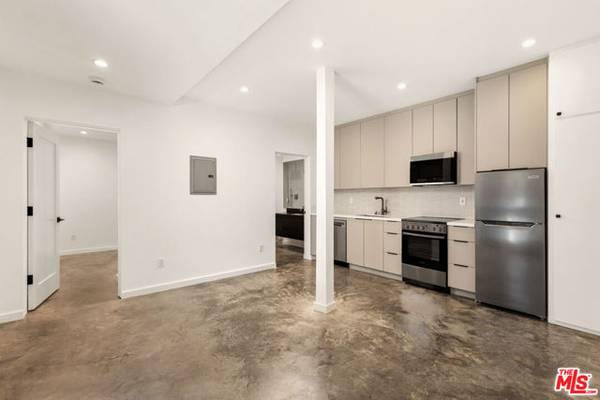 818 Grant Street #9, Santa Monica, CA 90405