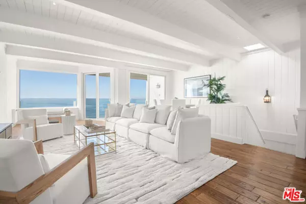 Malibu, CA 90265,11840 Beach Club Way