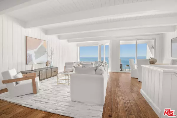 Malibu, CA 90265,11840 Beach Club Way