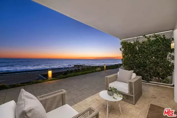 Malibu, CA 90265,11840 Beach Club Way