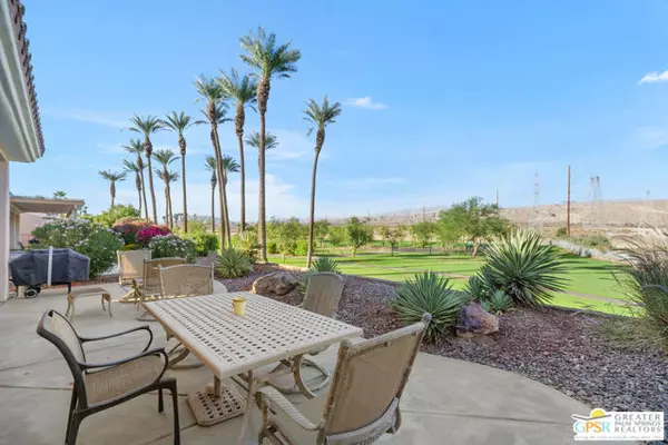 Palm Desert, CA 92211,78970 Falsetto Drive