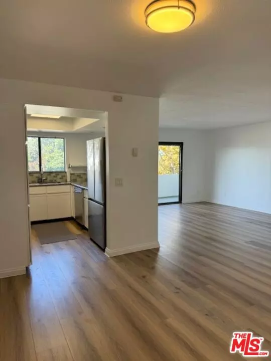 5000 S Centinela Avenue #125, Los Angeles, CA 90066