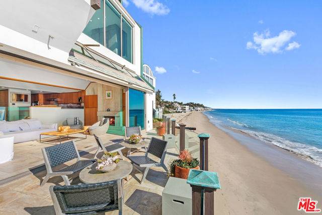 27352 Pacific Coast Highway, Malibu, CA 90265