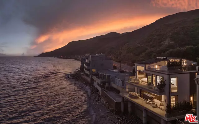 18954 Pacific Coast Highway, Malibu, CA 90265