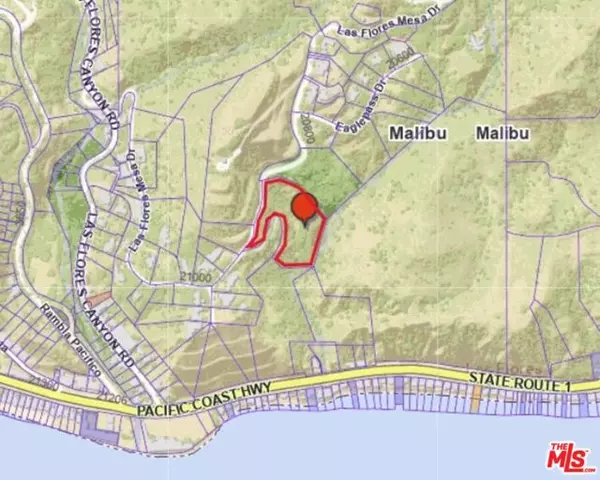 Malibu, CA 90265,20966 Las Flores Mesa Drive