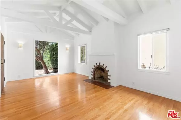 3707 Edenhurst Avenue, Los Angeles, CA 90039