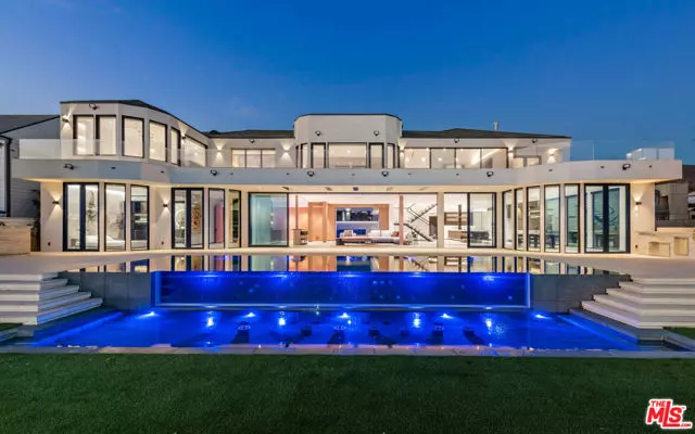 31100 Broad Beach Road, Malibu, CA 90265