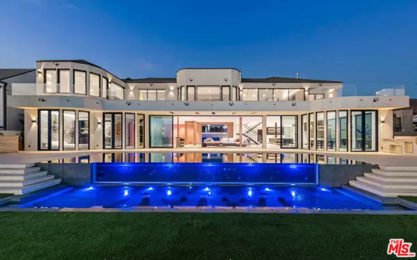 31100 Broad Beach Road, Malibu, CA 90265