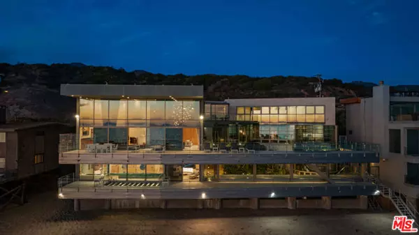 24434 Malibu Road, Malibu, CA 90265