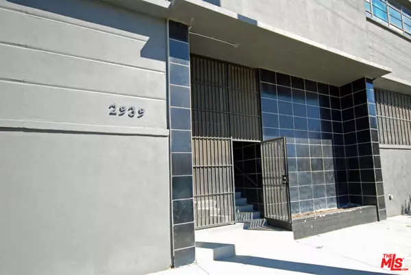 Los Angeles, CA 90023,2939 E Pico Boulevard