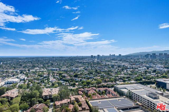 1 W Century Drive #24A, Los Angeles, CA 90067