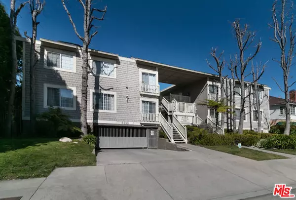 4859 Coldwater Canyon Avenue #2A, Sherman Oaks, CA 91423