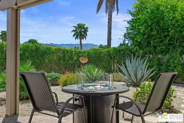 Rancho Mirage, CA 92270,37 San Marino Circle