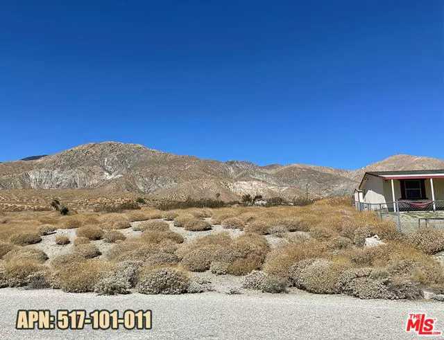 Whitewater, CA 92282,55200 Hatton Place