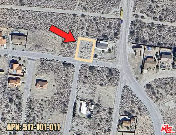 Whitewater, CA 92282,55200 Hatton Place