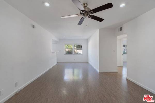 3645 Kalsman Drive #1, Los Angeles, CA 90016