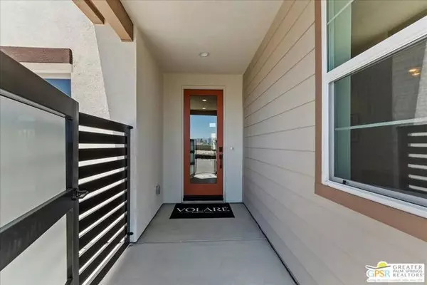 Bermuda Dunes, CA 92203,41795 Volare Court