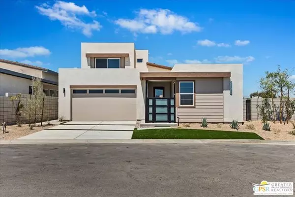 Bermuda Dunes, CA 92203,41795 Volare Court