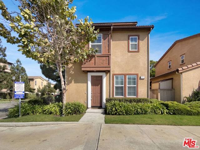 1094 N A Street #14, Oxnard, CA 93030