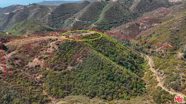 Malibu, CA 90265,1301 Corral