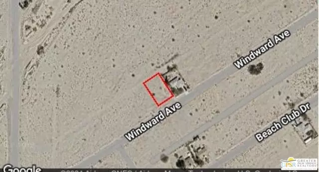 Thermal, CA 92274,1363 Windward Avenue