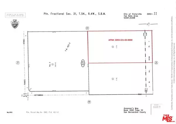 Victorville, CA 92395,0 Cottonwood