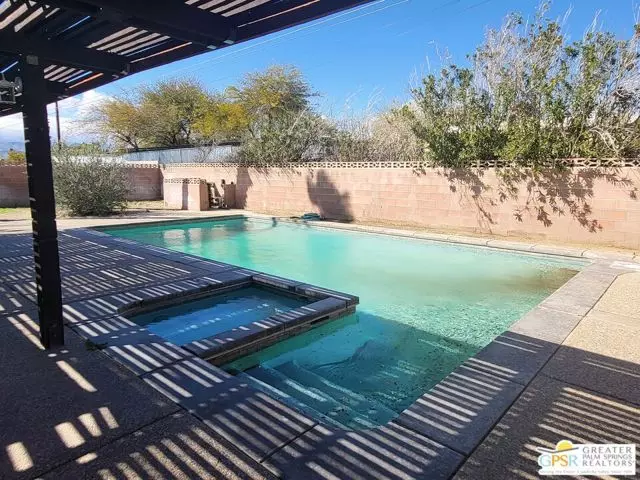 Desert Hot Springs, CA 92240,65940 5th Street