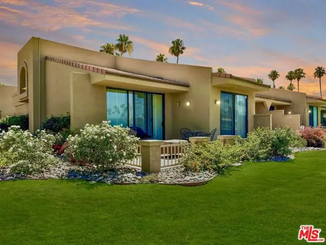 Palm Desert, CA 92211,76794 Chrysanthemum Way