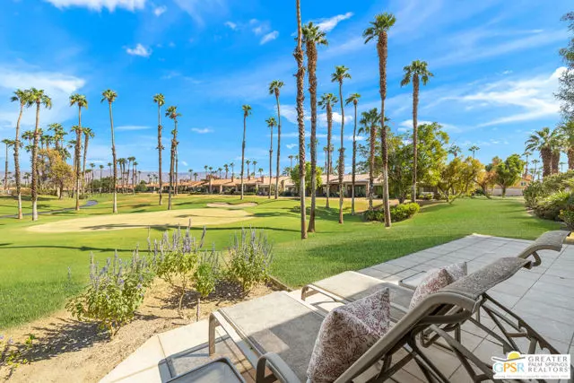 Palm Desert, CA 92211,76660 Begonia Lane